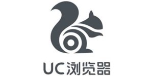UC浏览器福利版（原益多浏览器），使用浏览器阅读赚钱