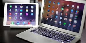 iPad和iMac.jpg