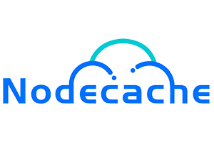 Nodecache：免备案防攻击支持HTTPS的CDN服务