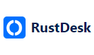 RustDesk
