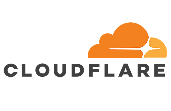 一行代码穿透CloudFlare五秒盾